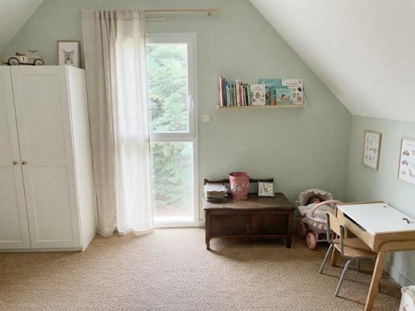 Vente / Maison T6+ à Guérande (44350)