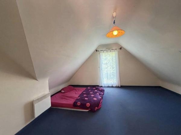 Vente / Maison T6+ à Guérande (44350)