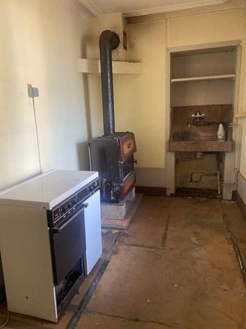 Maison à vendre à Chamouilley en Haute-Marne (52410), ref : JO/991 Maison à vendre à Chamouilley en Haute-Marne (52410), ref : JO/991 Maison à vendre à Chamouilley en Haute-Marne (52410), ref : JO/991