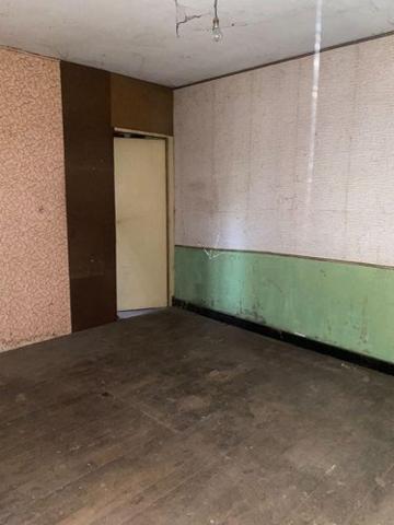 Maison à vendre à Chamouilley en Haute-Marne (52410), ref : JO/991 Maison à vendre à Chamouilley en Haute-Marne (52410), ref : JO/991 Maison à vendre à Chamouilley en Haute-Marne (52410), ref : JO/991