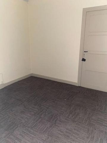 Maison à vendre à Chamouilley en Haute-Marne (52410), ref : JO/991 Maison à vendre à Chamouilley en Haute-Marne (52410), ref : JO/991 Maison à vendre à Chamouilley en Haute-Marne (52410), ref : JO/991