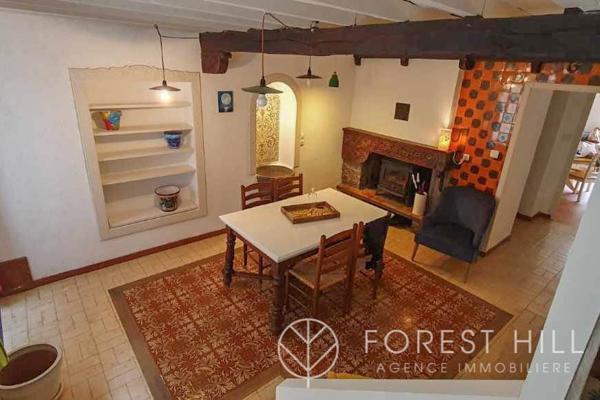 Saint-Marsal (66110) Maison de Charme à Saint Marsal