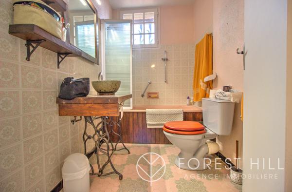 Saint-Marsal (66110) Maison de Charme à Saint Marsal