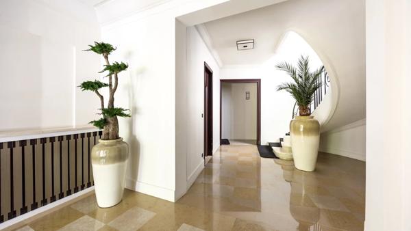 Appartement Neuilly-sur-Seine - VICTOR HUGO