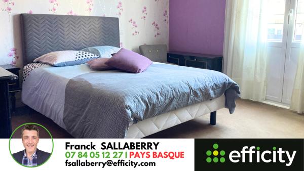 Maison 4 pièces - 230 m² Exclusivité