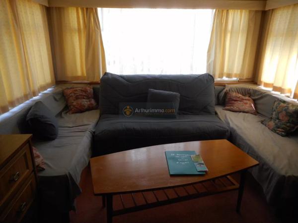 Vente Terrain 222 m2 à Fréjus