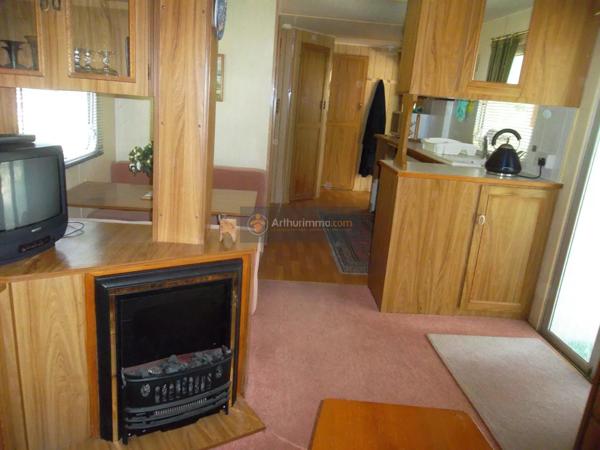 Vente Terrain 222 m2 à Fréjus