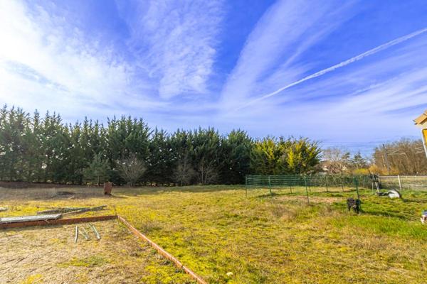 Maison Selles Sur Cher 6 pièce(s) 104 m2