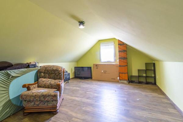 Maison Selles Sur Cher 6 pièce(s) 104 m2