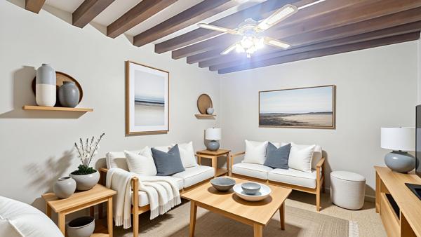 Maison Saint Cyr Sur Morin 4 pièce(s) 76 m2