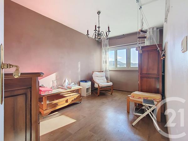 Appartement T3 à vendre  3 pièces - 74,07 m2 MARSEILLE - 13009