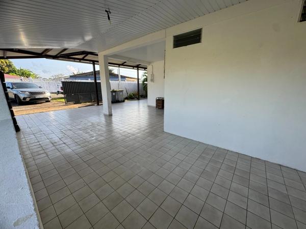 ✨ Coup de cœur assuré : Maison T4 bis avec jardin paysagé et piscine ✨