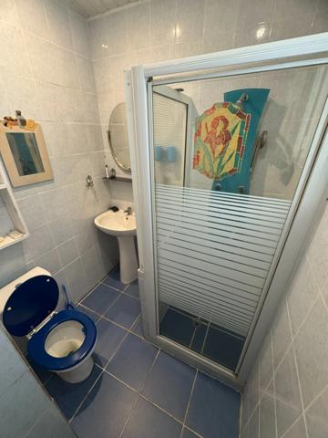 ✨ Coup de cœur assuré : Maison T4 bis avec jardin paysagé et piscine ✨