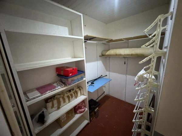 ✨ Coup de cœur assuré : Maison T4 bis avec jardin paysagé et piscine ✨