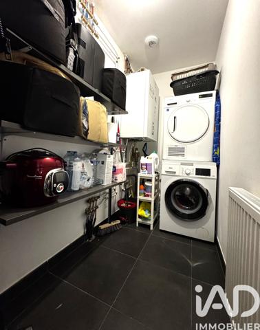 Maison à vendre 5 pièces 88 m² Jarny