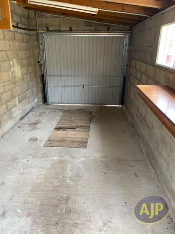 Location maison Saintes : 930 € - AJP Immobilier Saintes