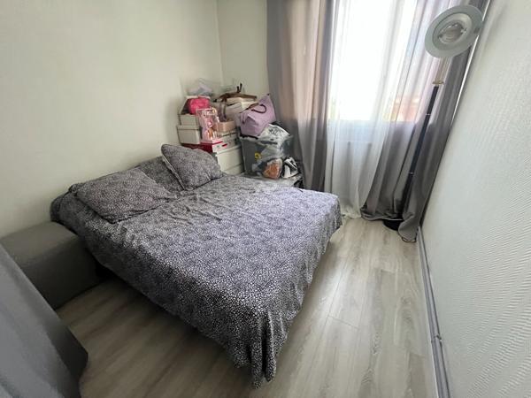 Appartement Pontoise 4 pièce(s) 91.48 m2 €229 000 ** - Référence 11003