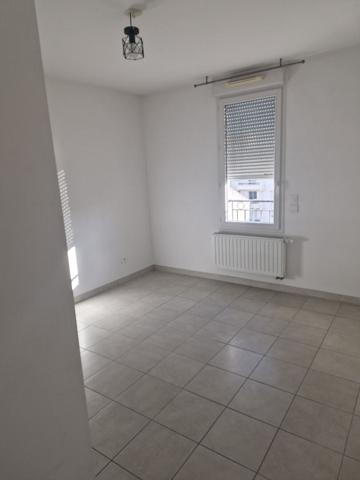 Appartement Toulon 2 pièce(s) 36 m2 + terrasse
