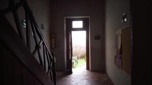 Immeuble à vendre |  Saujon |  668 m²