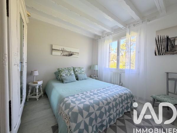Maison à vendre 5 pièces 150 m² Belin-Béliet