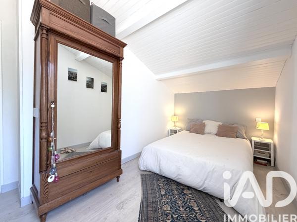 Maison à vendre 5 pièces 150 m² Belin-Béliet