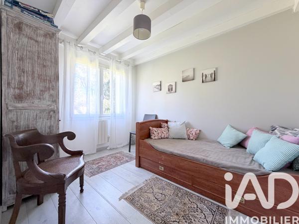 Maison à vendre 5 pièces 150 m² Belin-Béliet