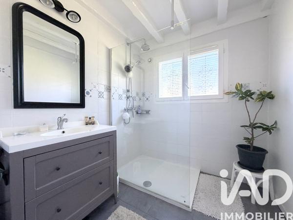 Maison à vendre 5 pièces 150 m² Belin-Béliet
