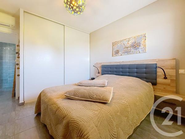 Appartement F4 à vendre  4 pièces - 103,52 m2 PENTA DI CASINCA - 202