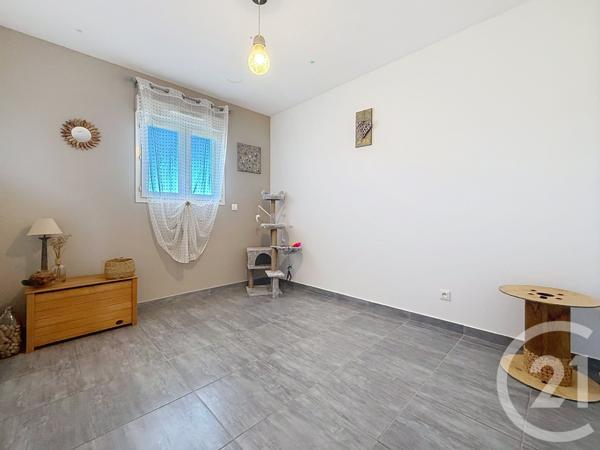 Appartement F4 à vendre  4 pièces - 103,52 m2 PENTA DI CASINCA - 202