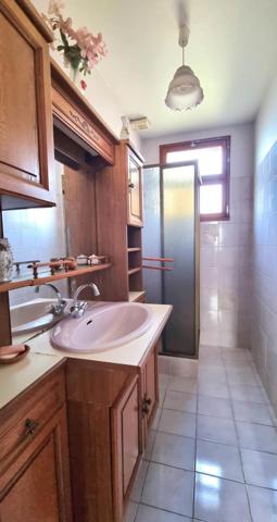 Maison avec jardin et garage à Meschers