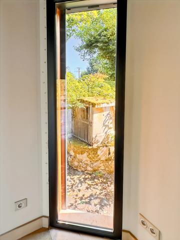 Maison à vendre 11 pièces proche de LA CLAYETTE (71) 346m² - 6 chambres - dépendances - piscine - terrain 14178 m²