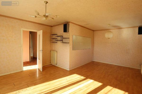 Maison à vendre à Pluguffan dans le Finistère (29700), ref : 29015-533