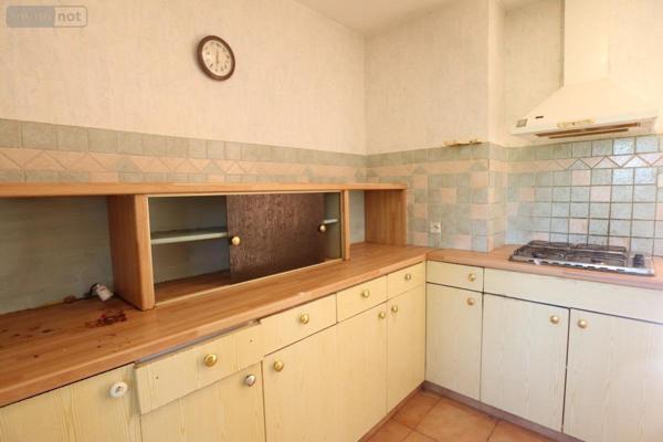 Maison à vendre à Pluguffan dans le Finistère (29700), ref : 29015-533