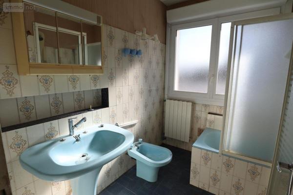 Maison à vendre à Pluguffan dans le Finistère (29700), ref : 29015-533