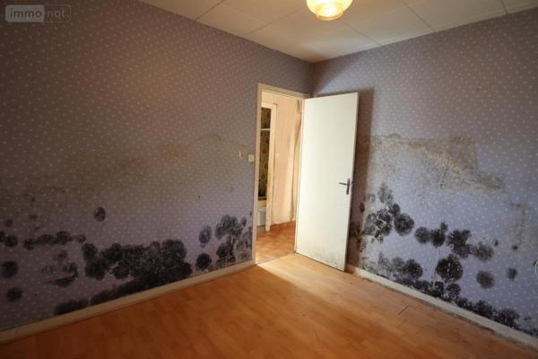 Maison à vendre à Pluguffan dans le Finistère (29700), ref : 29015-533