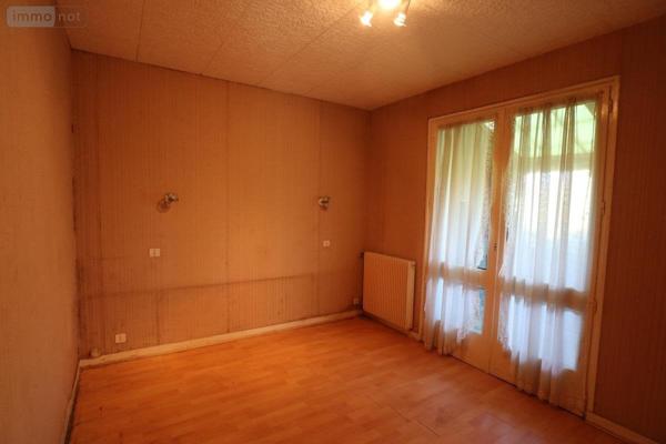 Maison à vendre à Pluguffan dans le Finistère (29700), ref : 29015-533