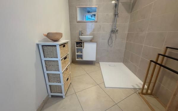 Maison à vendre    4 pièces •  Carcassonne