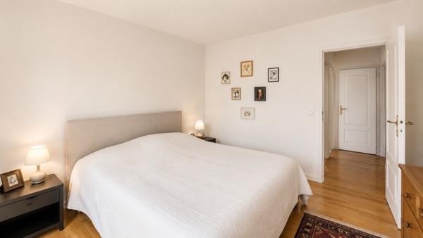 Appartement à vendre 745 000 € Paris 15 3 p 71 m² DPE C