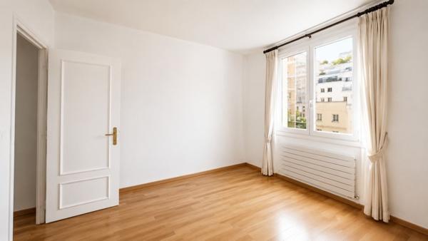 Appartement à vendre 745 000 € Paris 15 3 p 71 m² DPE C