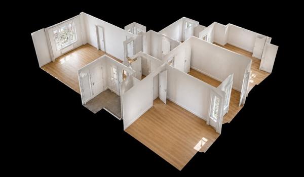 Appartement à vendre 745 000 € Paris 15 3 p 71 m² DPE C