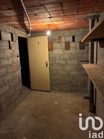 Appartement à vendre 3 pièces 60 m² Arles