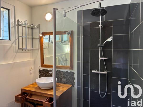 Appartement à vendre 3 pièces 60 m² Arles