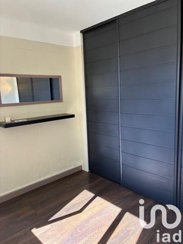 Appartement à vendre 3 pièces 60 m² Arles