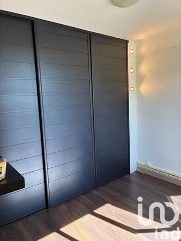 Appartement à vendre 3 pièces 60 m² Arles