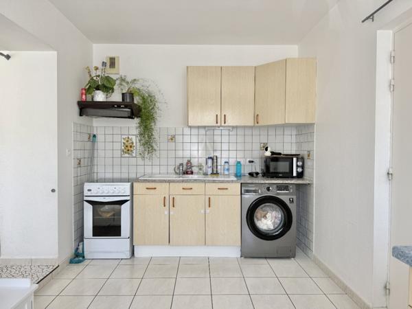 Achat vente Appartement Aube