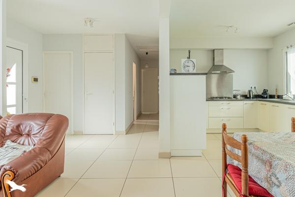 Maison à vendre |  Sainte-Eulalie |  5 pièces | 92 m²
