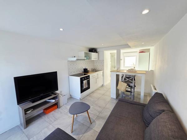 Maison à vendre 5 pièces de 147 m²