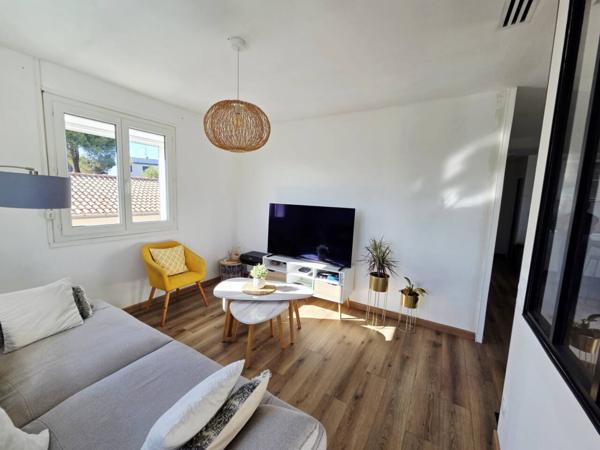 Maison à vendre 5 pièces de 147 m²