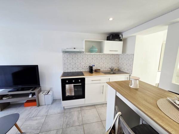 Maison à vendre 5 pièces de 147 m²