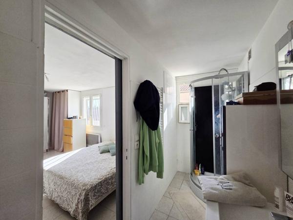 Maison à vendre 5 pièces de 147 m²